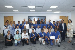 A Hyderabad-based, home-grown pharmaceutical leader, dominating generics and APIs with a market cap surpassing 70,000 crores and exports to over 150 countries.